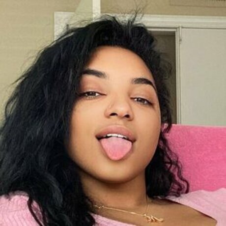 Goddessdiorx2 modèles nus collection