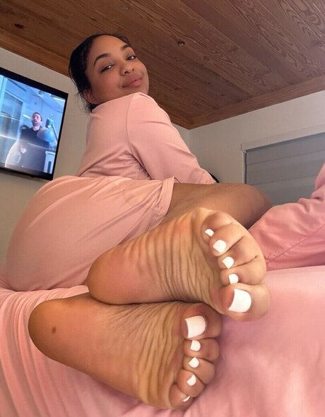 Goddessdiorx2 nus de stars du porno galerie