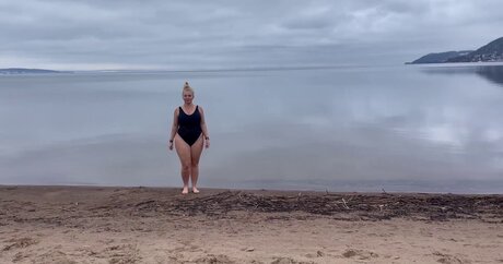 fans de balle uniquement chaud exclusif photo