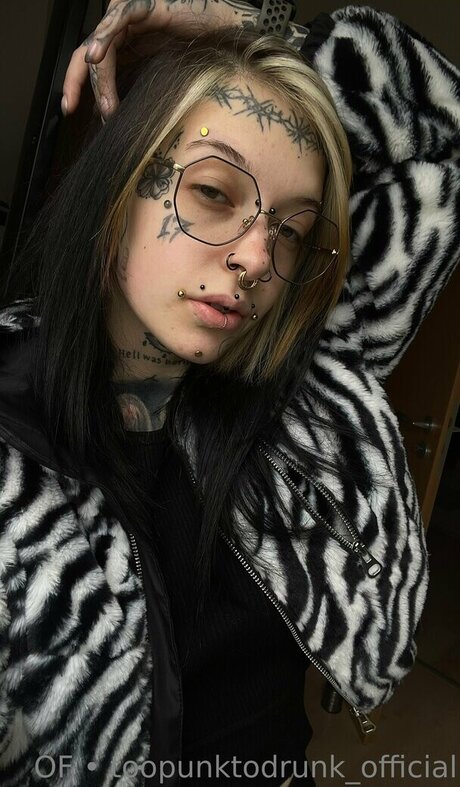 st hell étoile de haute qualité archive