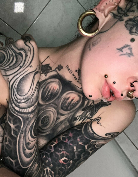 super maigre onlyfans parfait érotique photos