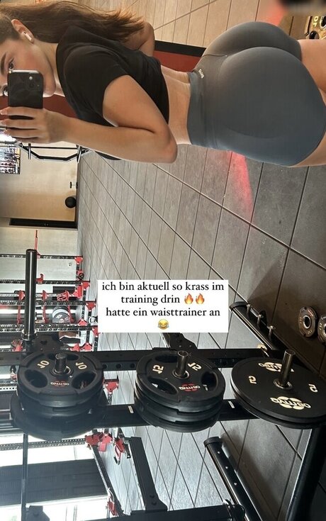 sexe asiatique onlyfans pornographique xxx galerie