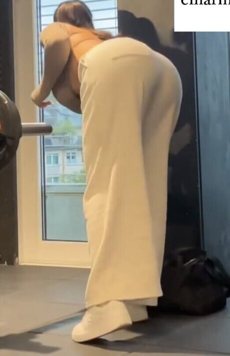 bisexuel mmf onlyfans meilleur érotique collection