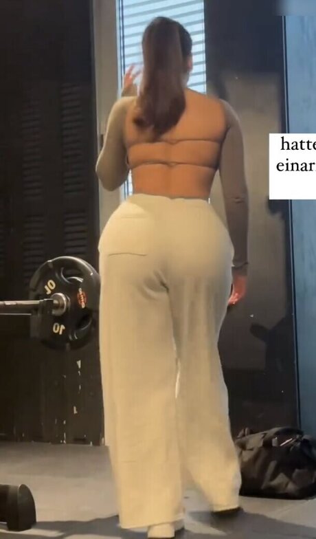 fans uniquement du dmv nu érotique photos