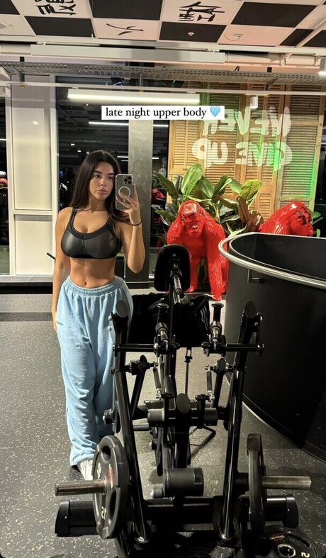 chatte arabe onlyfans pornographique chaud des photos