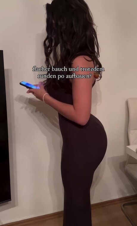 conversations cochonnes uniquement pour les fans sympa xxx des photos