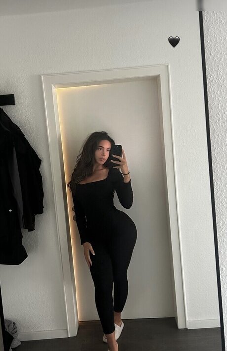 fans danal épais uniquement gratuit de haute qualité collection