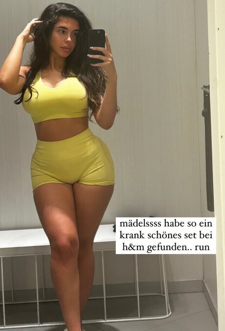 seuls les fans potelés nus gratuits collection