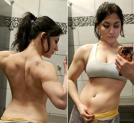 Synnfuljoestar actrice chaude image