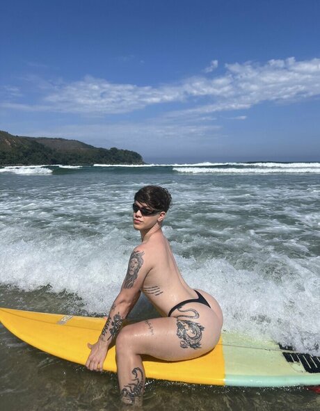 Haroldcdalves star du porno sympa galerie