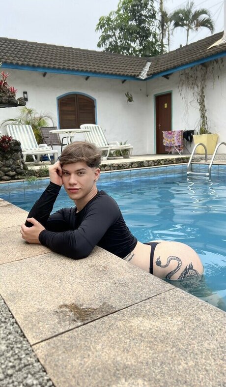 Haroldcdalves haut modèle img