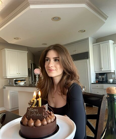 Giulia Bruno haut étoile img