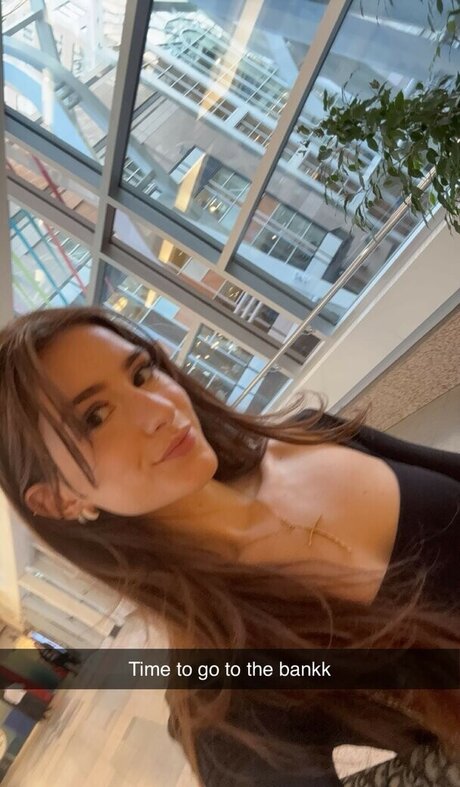 Giulia Bruno star du porno img