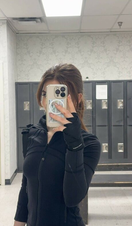 visage onlyfans meilleur sexy collection