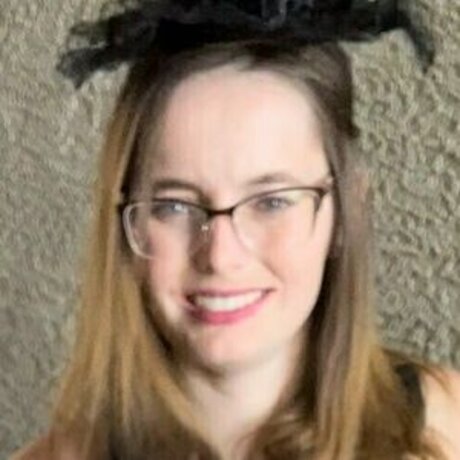 Molly Snowcone star du porno gratuit image