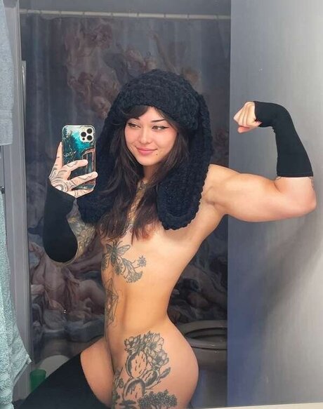 fans de chatte blanche uniquement chaud xxx photo