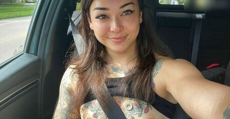 amateurs allemands uniquement pornographique gratuit galeries