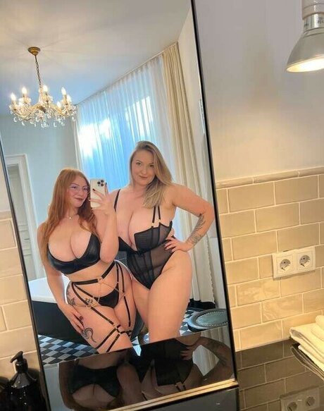 footjob uniquementfans plutôt parfait des photos