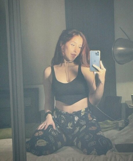 fans de classe uniquement nu sexy collection