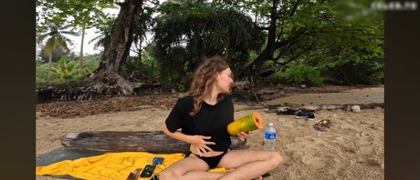 soirée orgie uniquement pour les fans xxx meilleur galerie