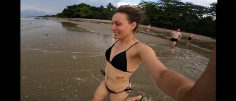 fans noirs uniquement hd nue photos