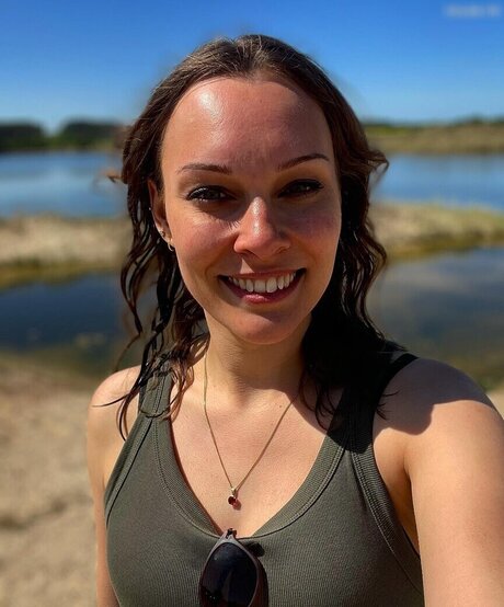 épouse amateur onlyfans assez exclusif galeries