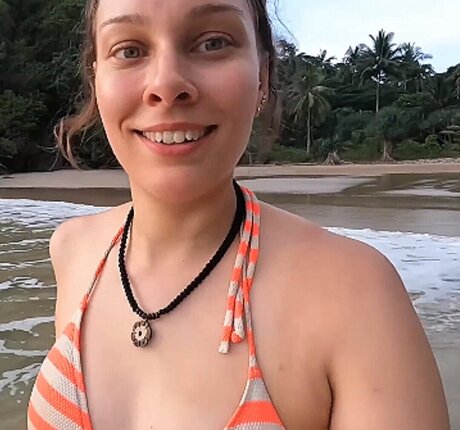 Sabrina Outdoor meilleur modèle img