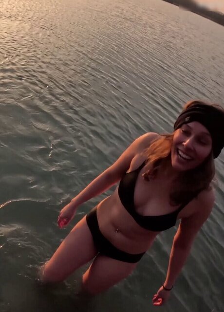 conversations cochonnes uniquement pour les fans xxx sexy photo