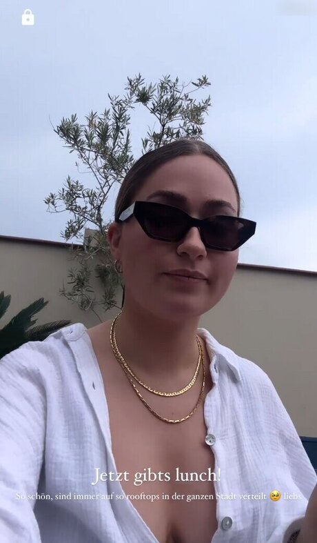 18 fans gratuits uniquement assez pornographique archive