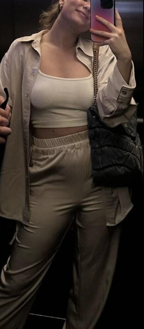 entraînement nu onlyfans pornographique hd archive