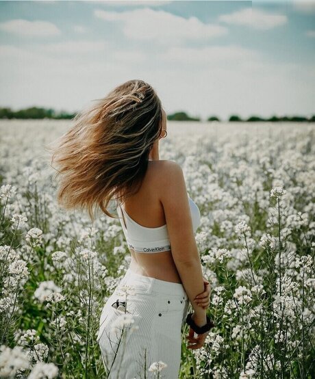 fans de milf mexicaine uniquement érotique archive