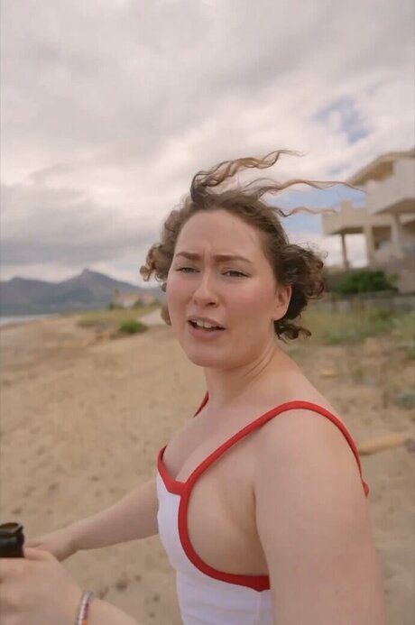 yoga asiatique uniquement pour les fans exclusif photo