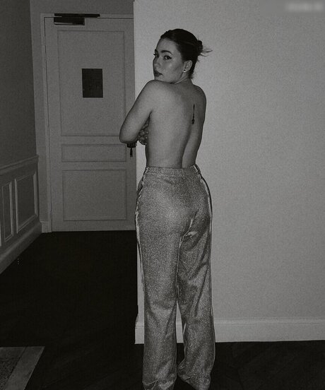 nu gratuit onlyfans érotique chaud des photos