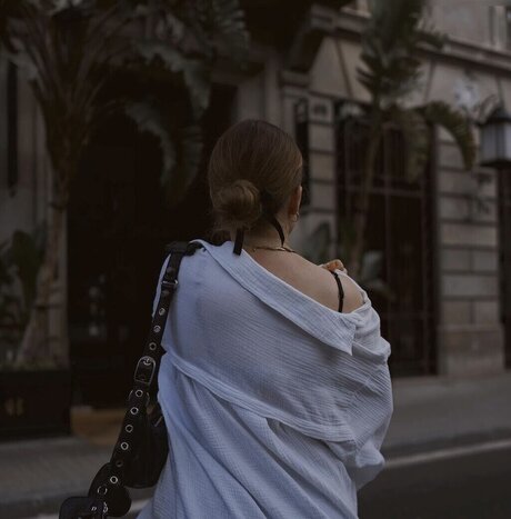 fellation gay onlyfans top sympa photo