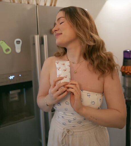 string gros cul onlyfans nus sexy images