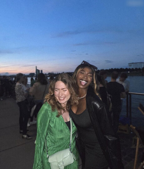 sexe en bikini uniquementfans sexy meilleur photo