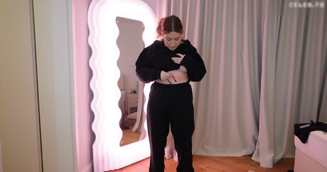 collants milf onlyfans xxx chaud archive