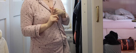 chatte arabe onlyfans pornographique exclusif galeries