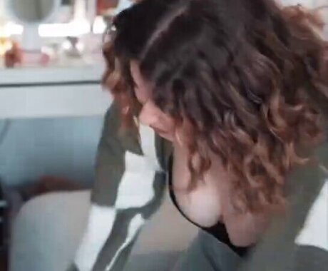 mamie milf onlyfans xxx photos