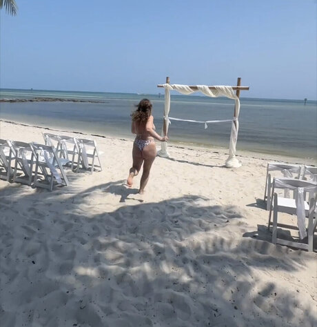 gangbang uniquement pour les fans hd archive