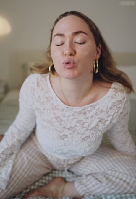 arabes épais onlyfans hd images