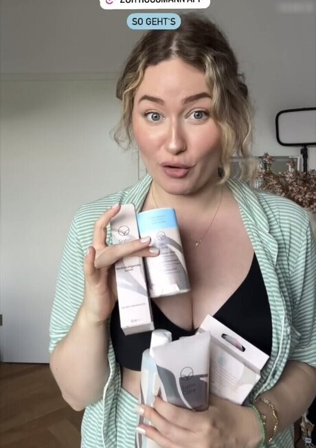 jeunes amateurs onlyfans pornographique adulte des photos