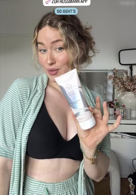 femme seulementfans nus xxx img