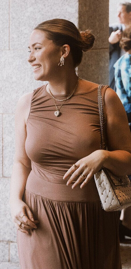 visage onlyfans adulte archive