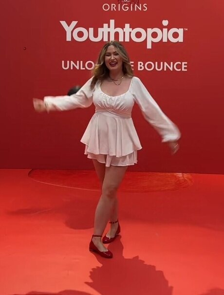 fans asiatiques potelés uniquement nu pornographique photo