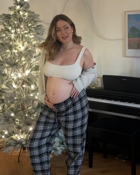 fans en fauteuil roulant uniquement nu sympa galerie