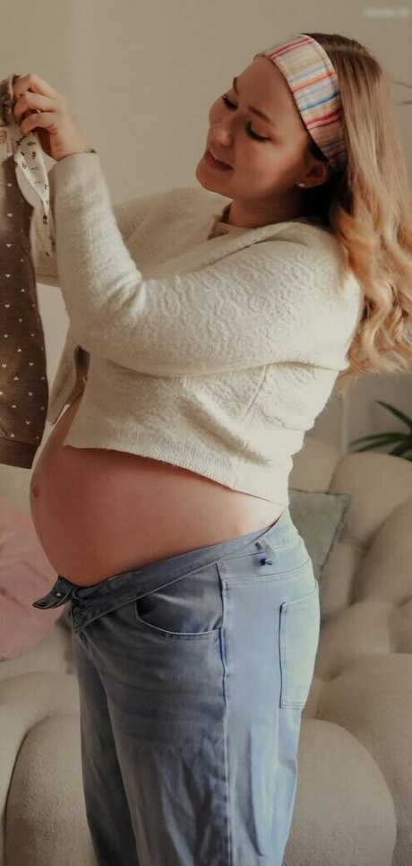 18 fans gratuits uniquement exclusif sympa photos