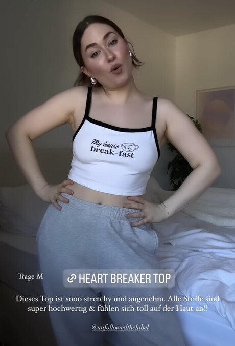 sexe asiatique onlyfans beau pornographique images