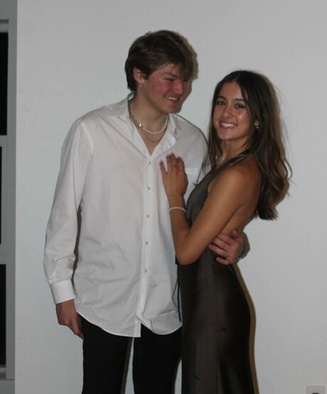 Lauren Avelina étoile hd des photos