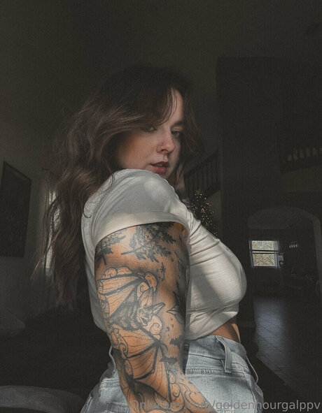 les fans asiatiques les plus sexy meilleurs nus collection